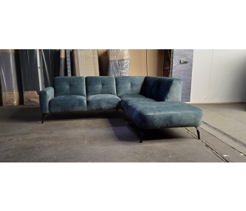 L-Form Ecksofas Target thumbnail