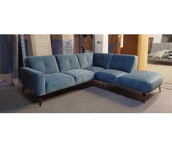 L-Form Ecksofas Target thumbnail