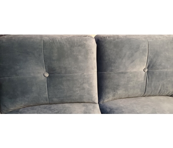 L-Form Ecksofas Target thumbnail