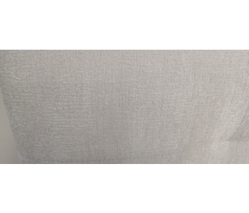 Boxspring 160x200 Luton thumbnail
