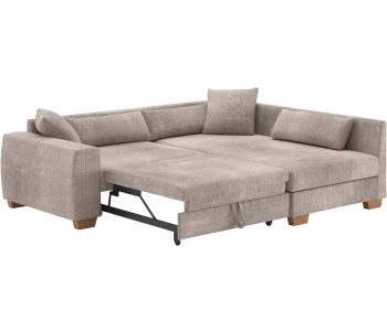 L-Form Ecksofas Helena thumbnail