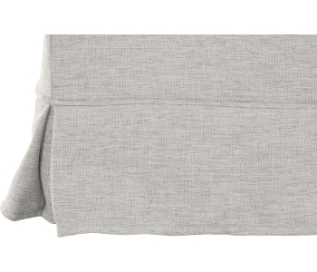 Hocker Shadmoor thumbnail