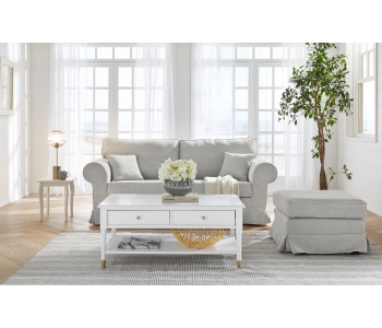 Hocker Shadmoor thumbnail