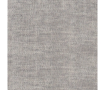 Hocker Shadmoor thumbnail