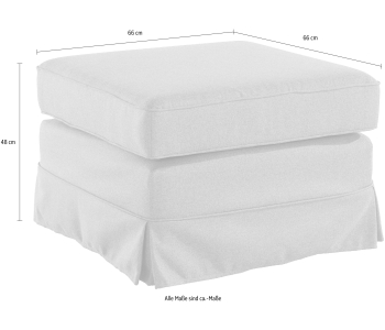 Hocker Shadmoor thumbnail