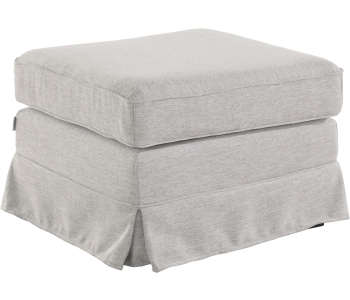 Hocker Shadmoor thumbnail