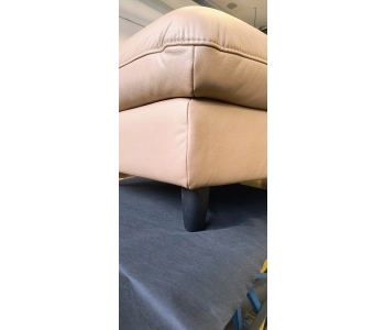 Rundecken Vita Tonga thumbnail