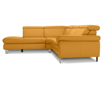 Rundecken Vita Tonga thumbnail