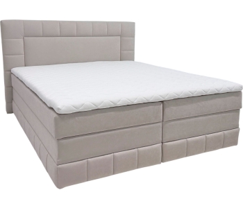 Boxspring 180x200 PHILLIPA thumbnail