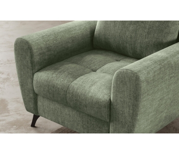 Sessel Blackburn II thumbnail