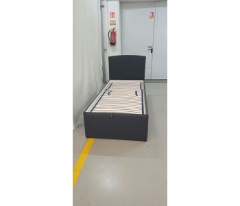Boxspring 90x200 Sanno thumbnail