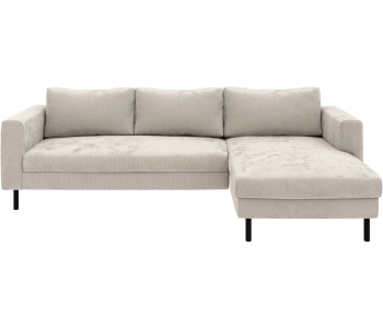 L-Form Ecksofas Amazing thumbnail