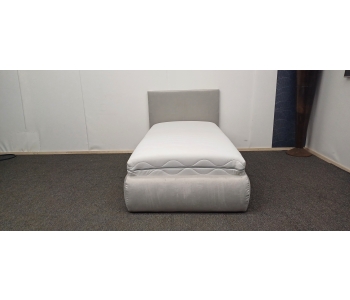 Boxspring 100x200 Arlet thumbnail