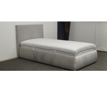 Boxspring 100x200 Arlet thumbnail