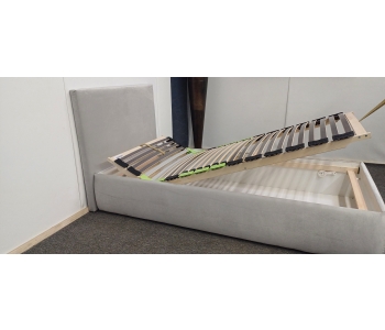 Boxspring 100x200 Arlet thumbnail