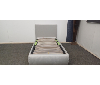 Boxspring 100x200 Arlet thumbnail