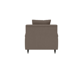 Garnituren-Sets NORIN thumbnail