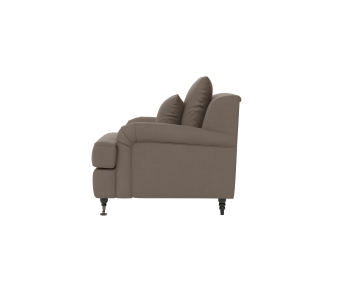 Garnituren-Sets NORIN thumbnail