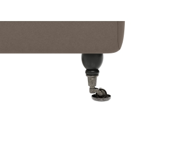 Garnituren-Sets NORIN thumbnail