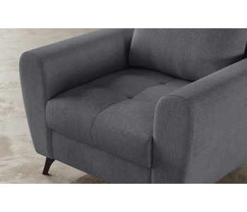 Sessel Blackburn II thumbnail