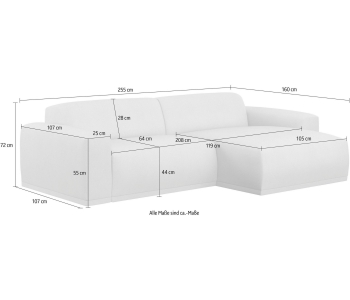 L-Form 2S-REC Braga thumbnail