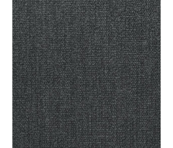 L-Form 2S-REC Braga thumbnail