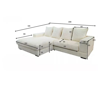 L-Form REC-2S Eddy thumbnail