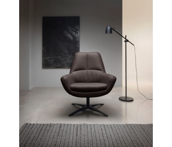 Be Organic Standard Back