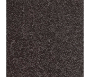 Sessel Be Organic Standard Back thumbnail