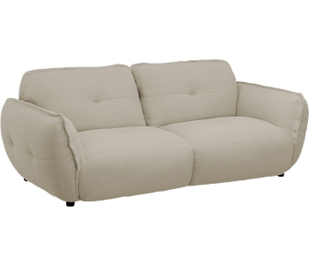 Bigsofa Be Fluffy thumbnail
