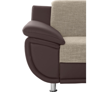 U Wohnlandschaft Rondo thumbnail