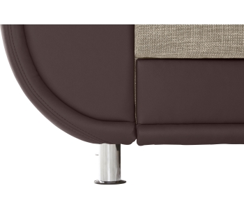 U Wohnlandschaft Rondo thumbnail