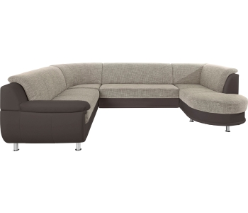 U Wohnlandschaft Rondo thumbnail