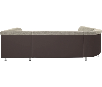 U Wohnlandschaft Rondo thumbnail