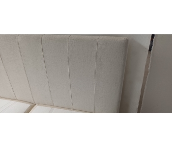 Boxspring 180x200 Labualo thumbnail