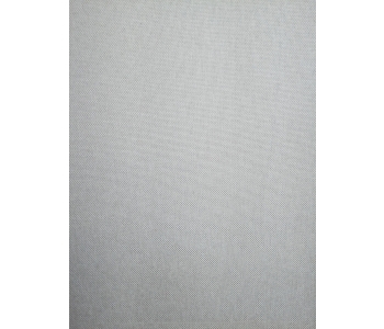 Boxspring 160x200 Lavenham thumbnail