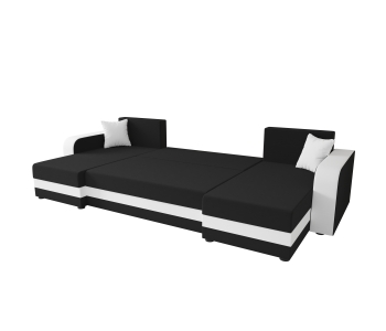 U-Form REC-2F-REC Hewlet U Bis thumbnail