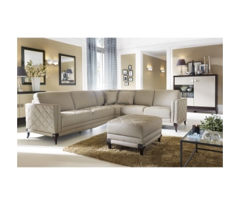 Rundecken Laviano thumbnail