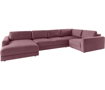 U-Form OTM-2-E-1 Bloomfield thumbnail
