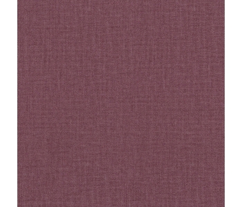 U-Form OTM-2-E-1 Bloomfield thumbnail
