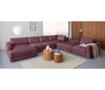 U-Form OTM-2-E-1 Bloomfield thumbnail