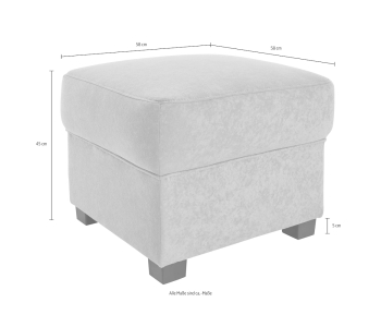 Hocker Pierre thumbnail