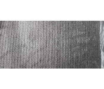 Hocker Pierre thumbnail