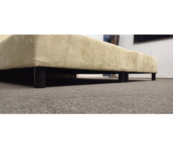 Boxspring 160x200 Sania thumbnail
