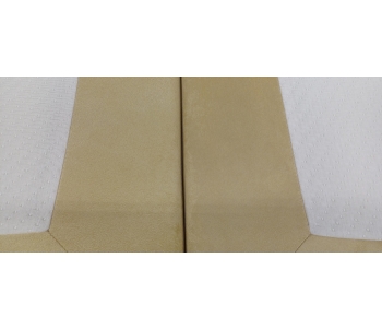 Boxspring 160x200 Sania thumbnail
