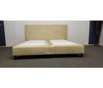 Boxspring 160x200 Sania thumbnail