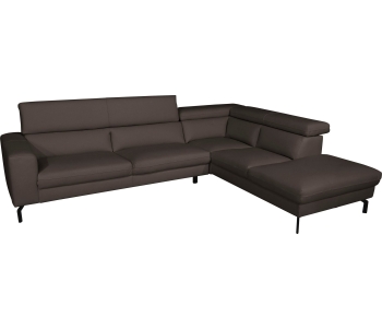 L-Form 3-OTM Olanta thumbnail