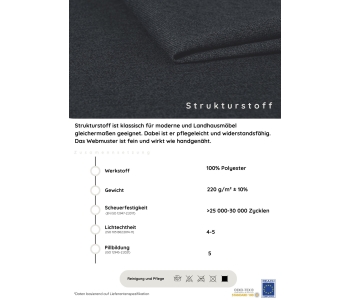 Boxspring 180x200 Classic thumbnail