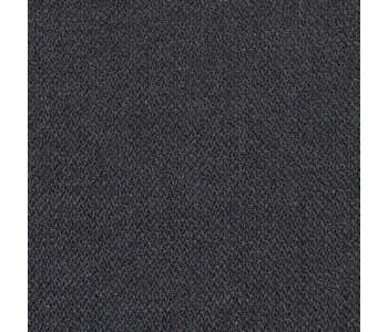 Boxspring 180x200 Classic thumbnail