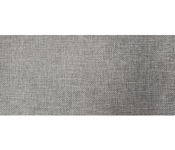 Boxspring 180x200 Sheffield thumbnail
